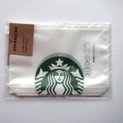 2025年最新】スタバジッパーバッグの人気アイテム - メルカリ