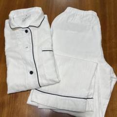 【メーカー直売】の商品をすべて ⭐️アスリート70様専用⭐️無印良品 Mサイズ ルームウェア ルームウェア・パジャマ