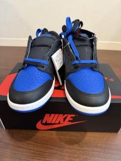 2025年最新】Air jordan 1 low 85 royalの人気アイテム - メルカリ