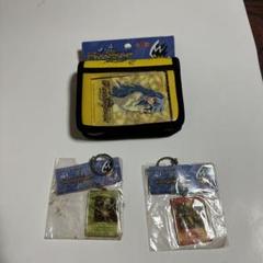 2025年最新】デュエルマスターズキーホルダーの人気アイテム
