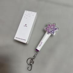 ASTROペンライト♡おまけつき 楽天市場】astro ペンライトの通販