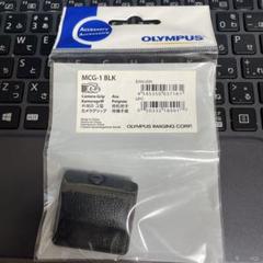 オリンパス リングクロスフィルターPOL/OLYMPUS . - メルカリ 【フォロー割適用】 . リングクロスフィルターPOL/OLYMPUS オリンパス その他