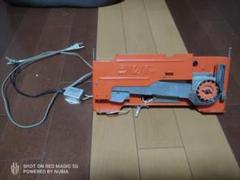 パチンコ】玉上げ機 家庭用電源