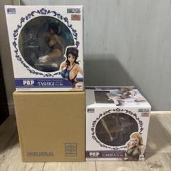 2025年最新】Portrait.Of.Pirates ワンピース“LIMITED EDITION