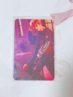 EXO チャニョル CDトレカセット EXO チャニョル トレカ EXO channel EXO CUP - メルカリ