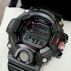 2025年最新】g-shock GW-400Jの人気アイテム - メルカリ