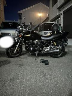 SUZUKI バイクシート gk7ca後期 ブラック/イエロー 51xco+jhnUL._AC_SY200_QL15_.jpg