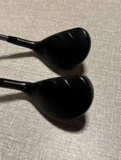⭐︎PING G400 ユーティリティ 3番 4番 G400ハイブリッド│CLUB PING【PINGオフィシャルサイト】