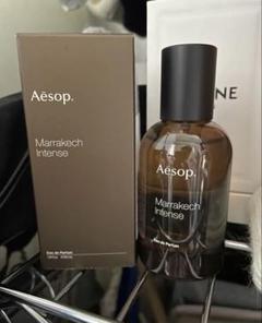 専用様Aesop マラケッシュ インテンス パルファム マラケッシュ インテンスパルファム | フレグランス | Aesop 日本