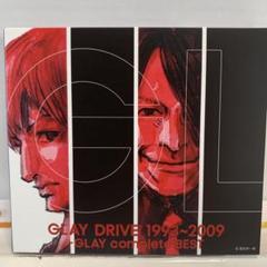 2025年最新】drive glayの人気アイテム - メルカリ