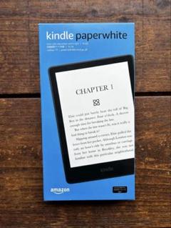 2025年最新】Kindle Paperwhite 16GBの人気アイテム - メルカリ