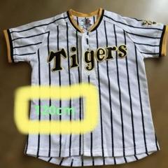 2025年最新】タイガースユニフォーム 刺繍の人気アイテム - メルカリ