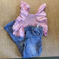 zara おまとめ売り9Y