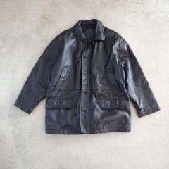 2025年最新】VINTAGE レザージャケット・ライダースの人気