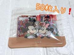 ねずみさんロールシールまとめ売り✧︎*。 ねずみさんロールシールまとめ売り - メルカリ