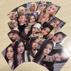 KakaoTalk_20250124_170628036_0