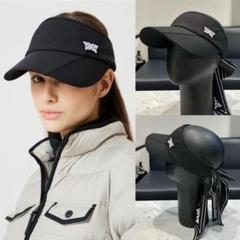2025年最新】pxg バイザーの人気アイテム - メルカリ
