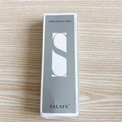 【お値下げ】サラフェプラス 楽天市場】リニューアル版 サラフェプラス 30g WithCosme 医薬部