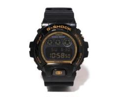 2025年最新】DW-6900 APEの人気アイテム - メルカリ