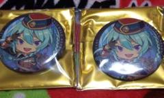 あんスタ　日々樹渉　五奇人　缶バッジ　24個セット あんスタ 五奇人 あんスタ エレメント 五奇人 旧fine 缶バッジ