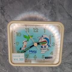リズム時計 昭和レトロ 目覚ましの中古 未使用品を探そう メルカリ リズム時計 昭和レトロ 目覚ましの中古 未使用品を探そう メルカリ