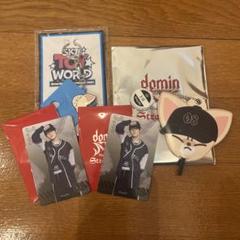 アイエン まとめ売り straykids アイエン まとめ売り - メルカリ