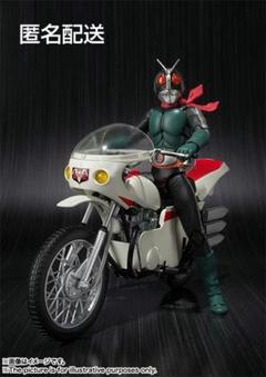 2025年最新】s.h.フィギュアーツ サイクロン号の人気アイテム