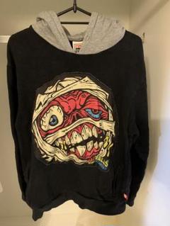 MADBALL スウェット XL マッドボール nyhc パーカー MADBALL スウェット XL マッドボール nyhc パーカー