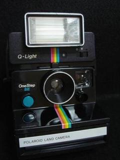 2025年最新】Polaroid SX-70 フィルムの人気アイテム - メルカリ