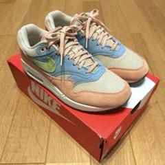 Nike Air Max 1 LT Madder Root 7.5/25.5cm