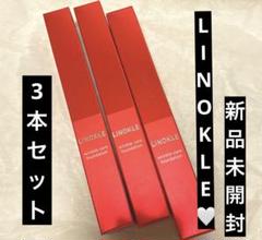 2025年最新】linokle(リノクル) ファンデーションの人気アイテム