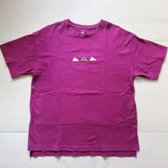 KELTY Tシャツ