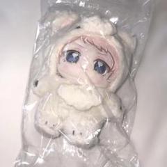 あんスタ 一緒に暮らすぬい いつぬい 斎宮 宗