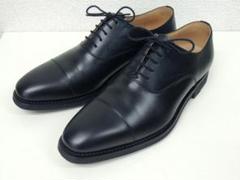 スコッチグレイン2776BL SHINE OR RAIN 内羽根ストレートチップ 2776BL（E） | スコッチグレイン｜SCOTCH GRAIN｜オフィシャル