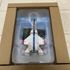 アシェット エアファイターコレクション 先進技術実証機 ATLA X-2 他数機 Amazon | 〇特典 航空自衛隊 先進技術実証機 “ATLA X-2” 2016