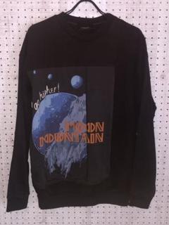 3.1 フィリップリム スウェット グレー Sサイズ 3.1 Phillip Lim】XS トレーナー グレー
