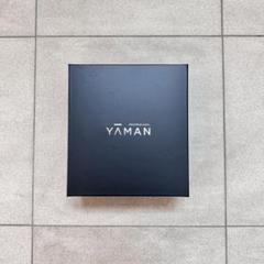 2025年最新】ya-man キャビスパ プレステージ for salon psm-10
