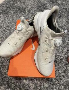 2025年最新】nike エアズームインフィニティツアーの人気