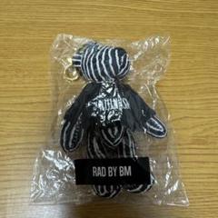the GazettE ベアー the GazettE ガゼット ベア bear ボックス mass 武道館