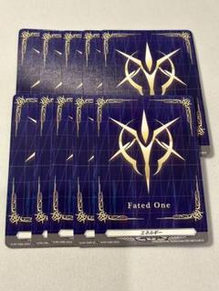 ヴァンガード なるかみセット売り バラ売り可 14827-5898-