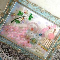 織姫彦星の人気通販 | minne 国内最大級のハンドメイド・手作り