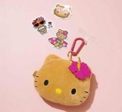 ハローキティー 新品未開封8千円セット 2025年最新】HELLO KITTYの人気アイテム - メルカリ
