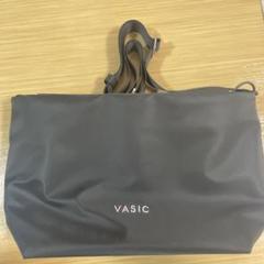 【新品未使用】ヴァジック ボディーバッグ 楽天市場】ヴァジック バッグ（バッグ｜バッグ・小物・ブランド