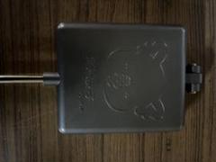 2025年最新】ホットサンド コアラの人気アイテム - メルカリ