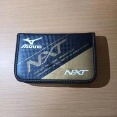 Mizuno 彫刻刀