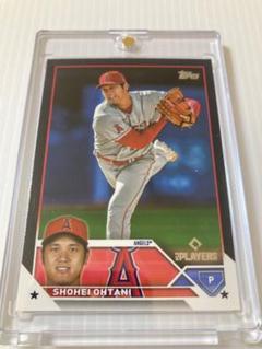 2025年最新】大谷翔平プロモーションカードの人気アイテム