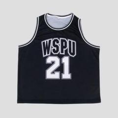 Wurts バスケシャツ&タオル　まとめ売り m39327687352_1.jpg?1738946056