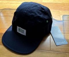 Negicco×BEAMSコラボ ネギキャップ 駿河屋 - 【買取】Negicco Negi Cap(キャップ) ブラック 「TOKYO