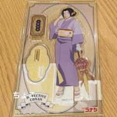 名探偵コナン】上原由衣 私服 靴付 XLサイズ コスプレ衣装 E