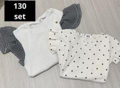子供服女の子まとめ売り120センチ｜Yahoo!フリマ（旧PayPayフリマ）